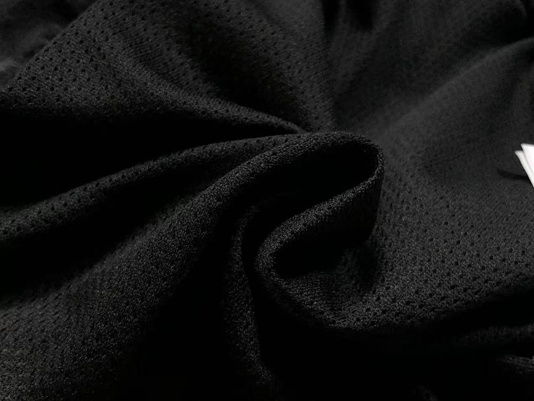 Air Jordan TROUSERS 158 A⭐R J⭐R⭐AN JACKET - Image 24