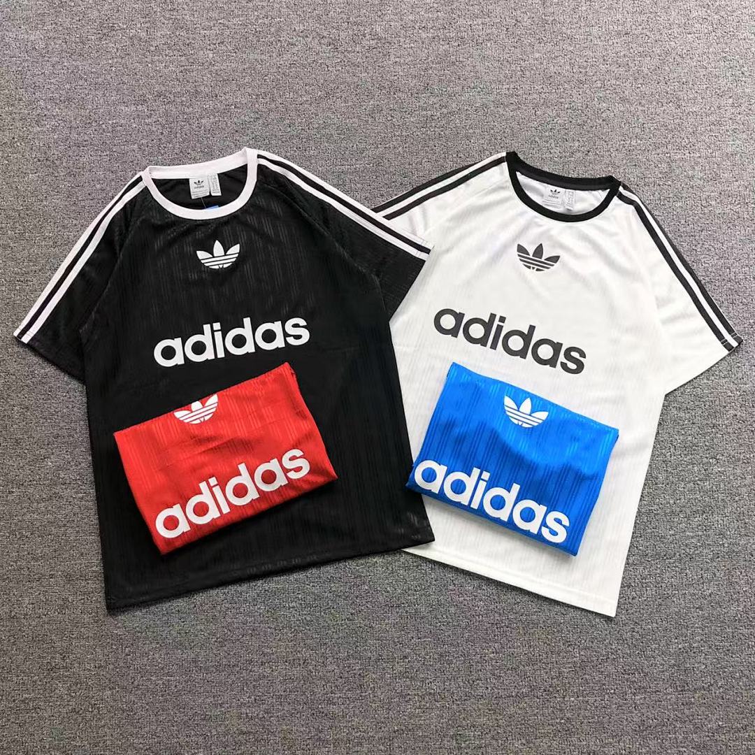 Adidas 88 A⭐I⭐AS T-SHIRT