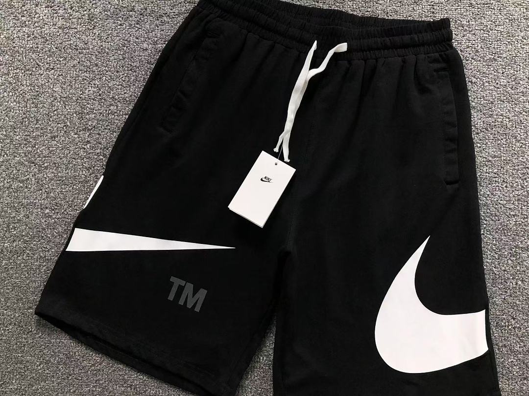 Nike 105 N⭐K⭐ SHORTS 126300135 (Im 170Cm 60Kg I Wear Size L In The Phot) - Image 9