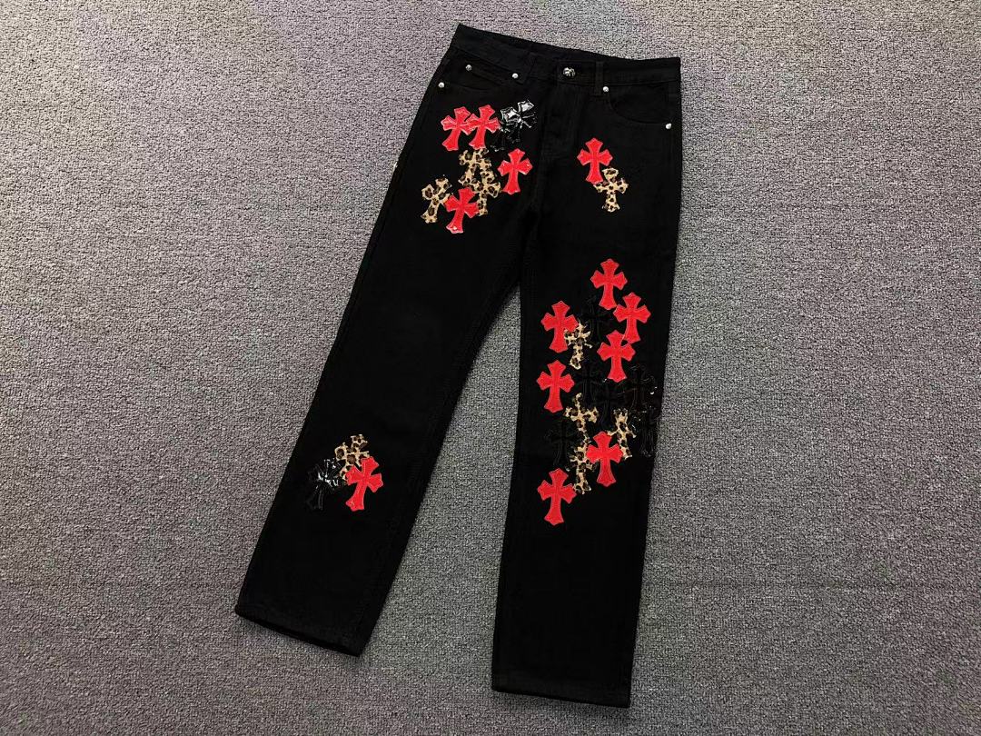 Comme des Garcons 195 C⭐⭐OME HE⭐⭐TS - Image 9