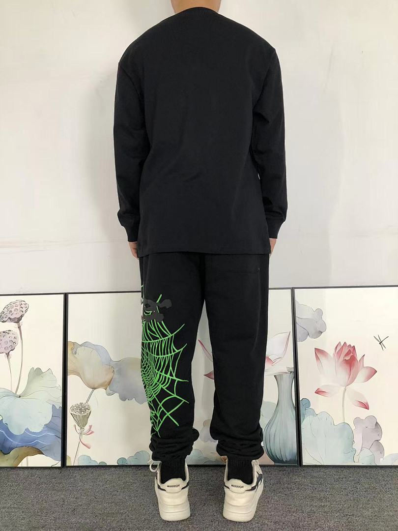 Unbranded 85 S⭐N⭐ LONG SLEEVED 5112741121 (Im 170Cm 60Kg I Wear Size S In The Phot) - Image 4
