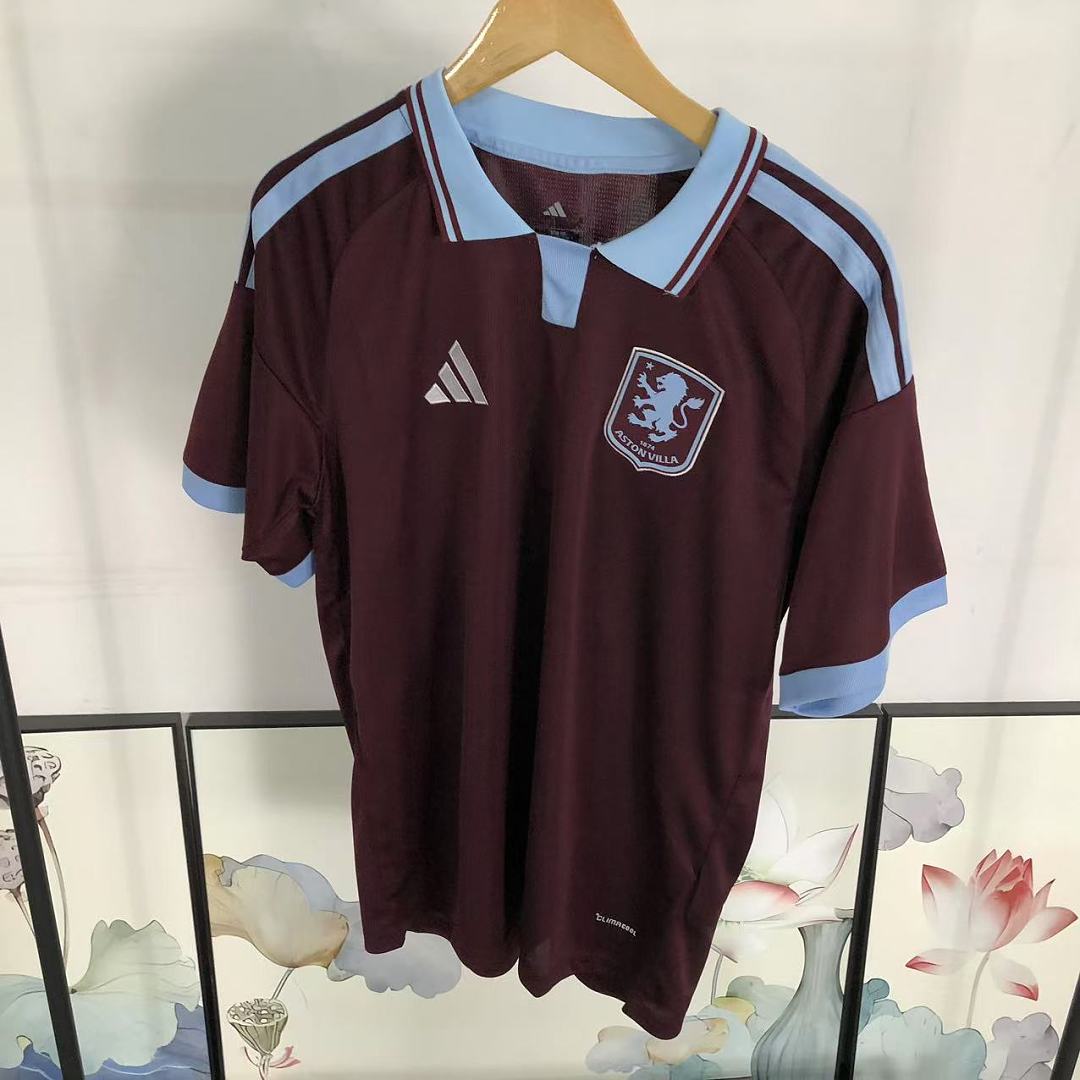 Unbranded 78 FOOTBALL T-SHIRT 125941002 (Im 170Cm 60Kg I Wear Size L In The Phot) - Image 24