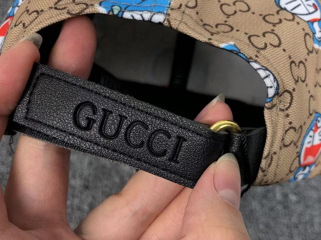 Gucci 68 G⭐C⭐I - Image 10