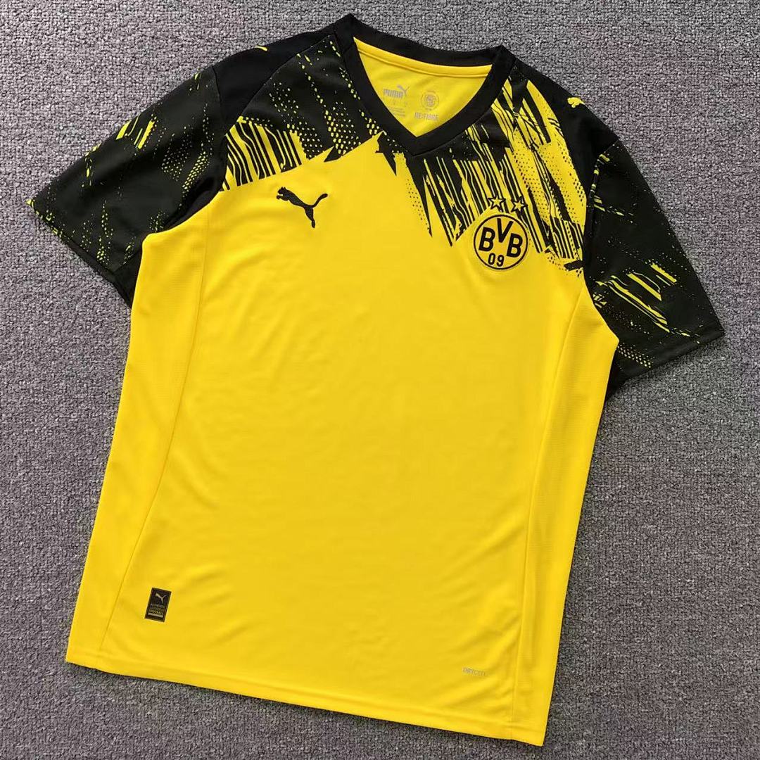 Unbranded 78 FOOTBALL T-SHIRT 11040306002 (Im 170Cm 60Kg I Wear Size L In The Phot)