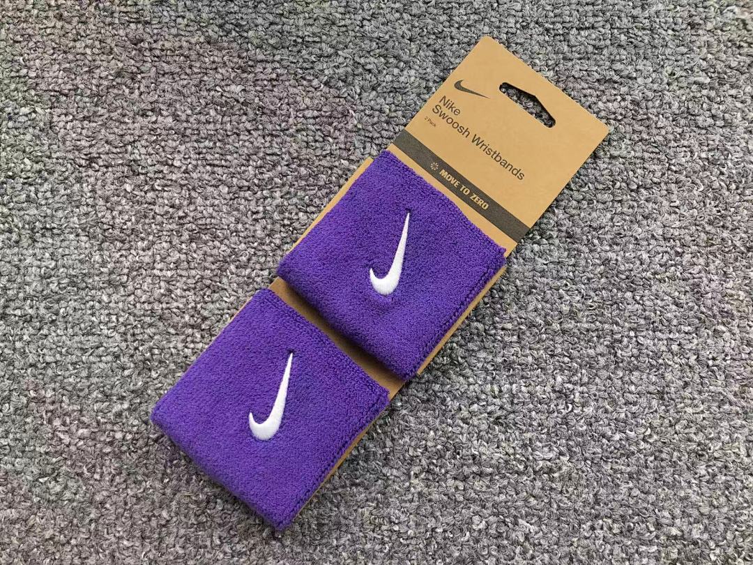Nike 68 N⭐K⭐ - Image 29