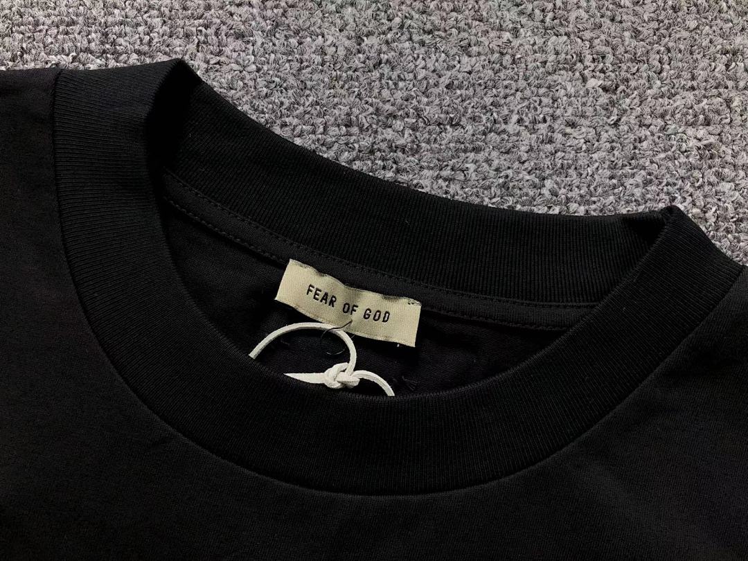 Fear of God 98 FOG - Image 19