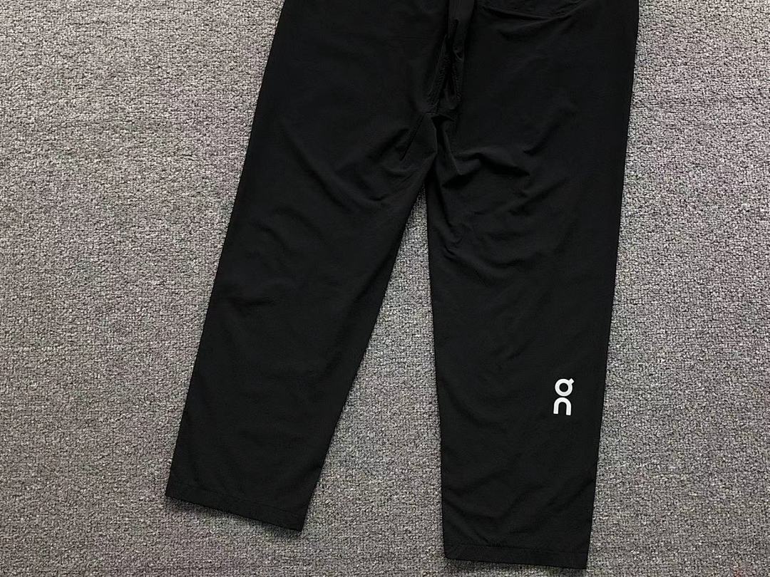 On Running 168 ON TROUSERS 2204010304 (Im 170Cm 60Kg I Wear Size XL In The Phot) - Image 19