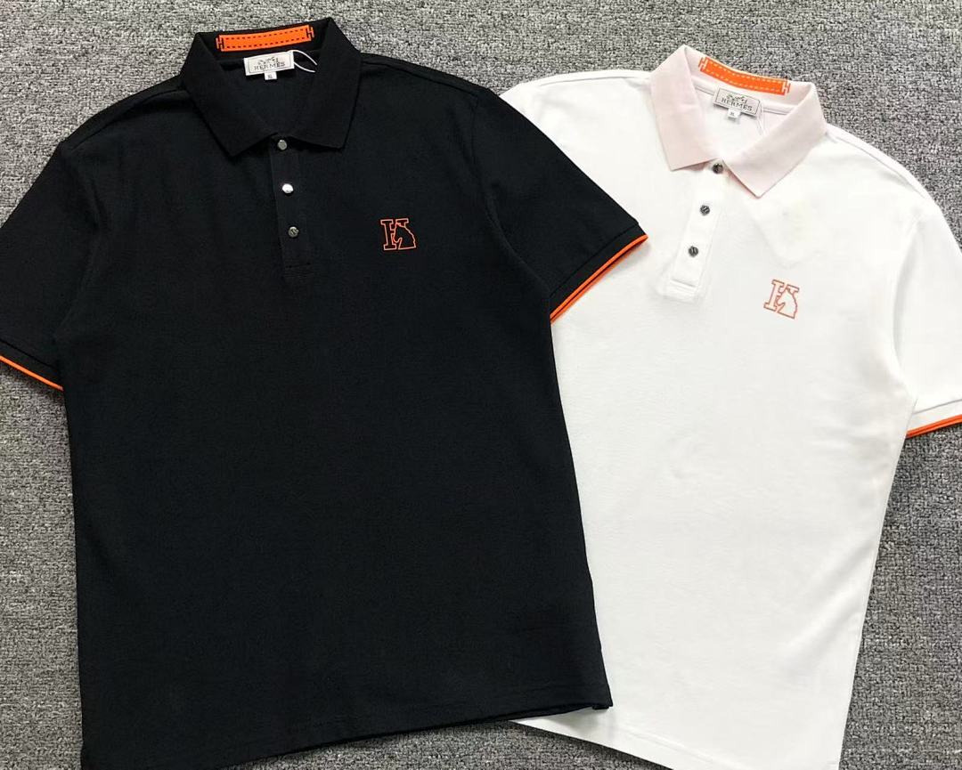 Unbranded 175 H⭐R⭐⭐S POLO 5140501 (Im 170Cm 60Kg I Wear Size XL In The Phot) - Image 6