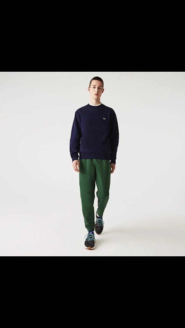 Lacoste 155 LACOSTE - Image 76