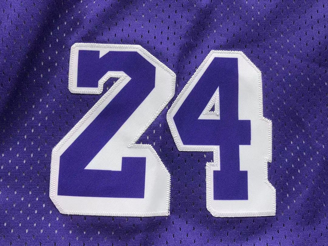 Unbranded 105 NBA BASKETBALL SHORTS 1272722002 (Im 170Cm 60Kg I Wear Size S In The Phot) - Image 9