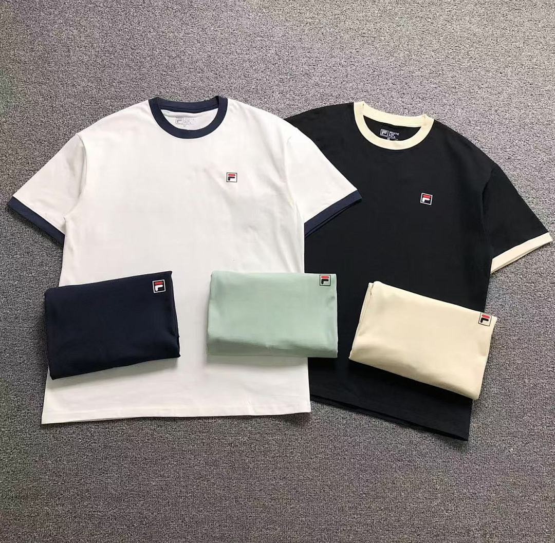 Unbranded 128 F⭐⭐A T-SHIRT 2203264801 (Im 170Cm 60Kg I Wear Size M In The Phot)