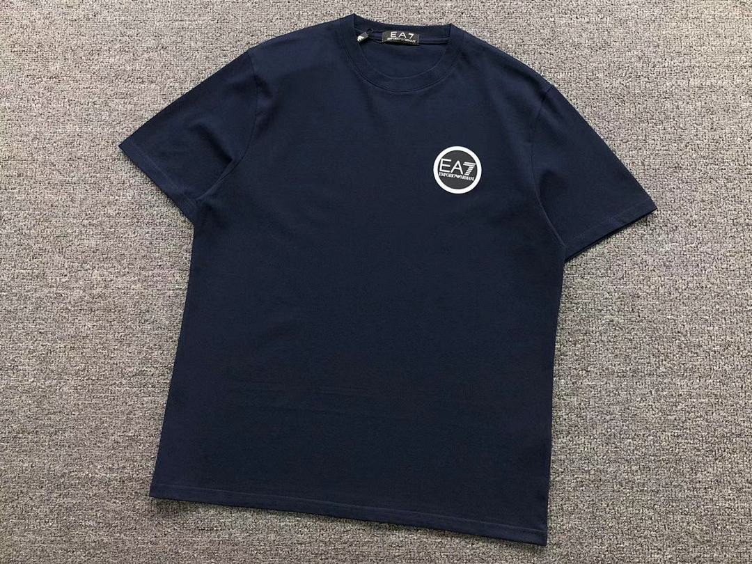 Unbranded 88 E⭐P⭐R⭐⭐ A⭐M⭐N⭐ T-SHIRT 112070803 (Im 170Cm 57Kg I Wear Size L In The Phot) - Image 9