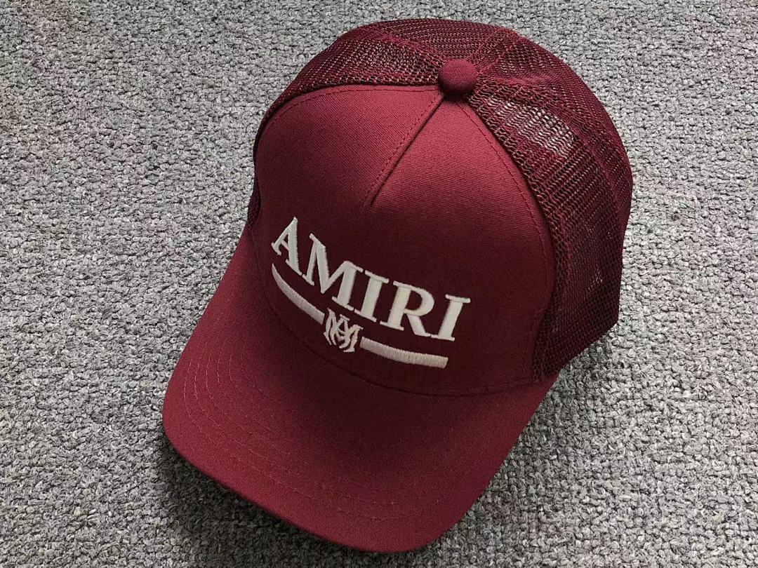 AMIRI 78 AMIRI - Image 11