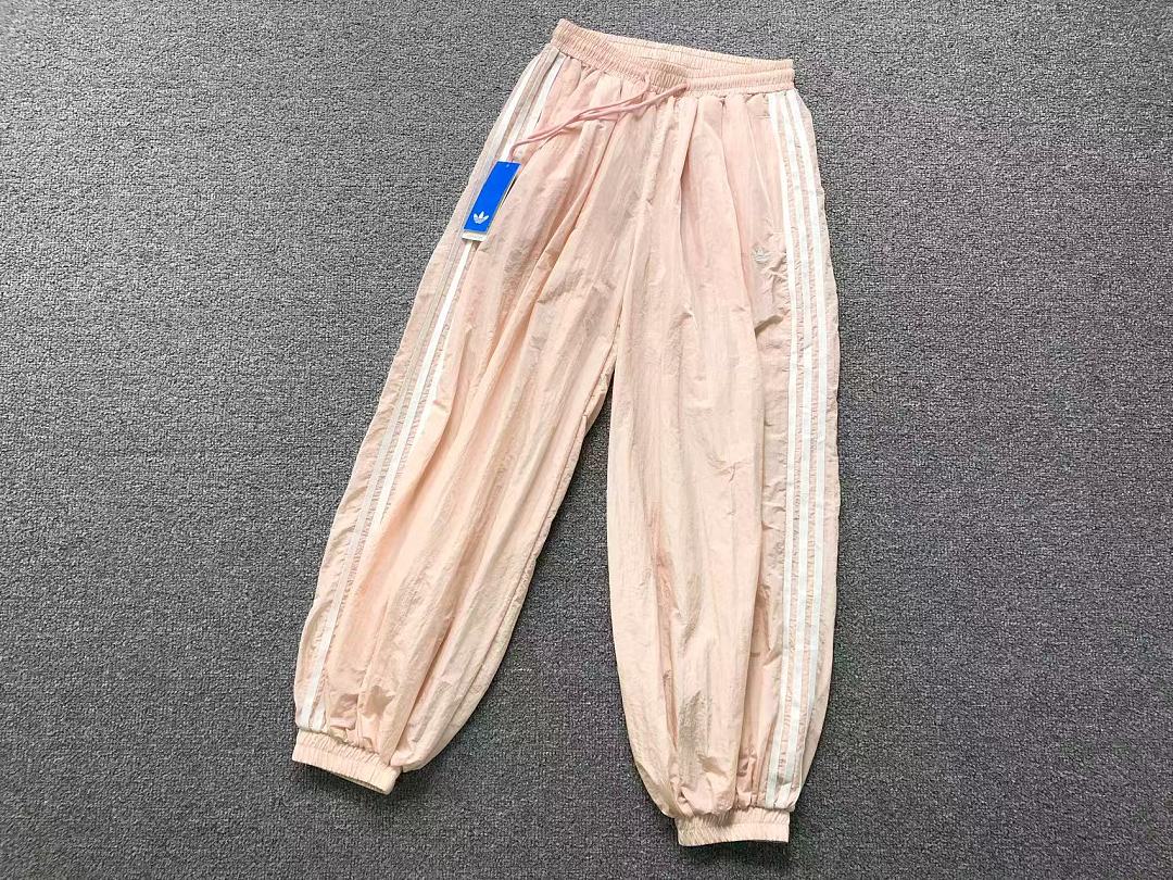 Adidas 118 A⭐I⭐AS TROUSERS FEMAIE - Image 5