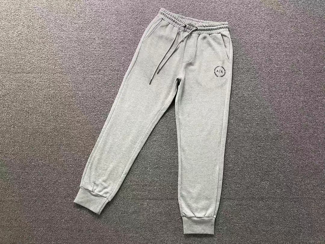 Chanel 129 AR⭐⭐⭐ EXCH⭐⭐⭐ TROUSERS 3206161803 (Im 170Cm 60Kg I Wear Size M In The Phot) - Image 7