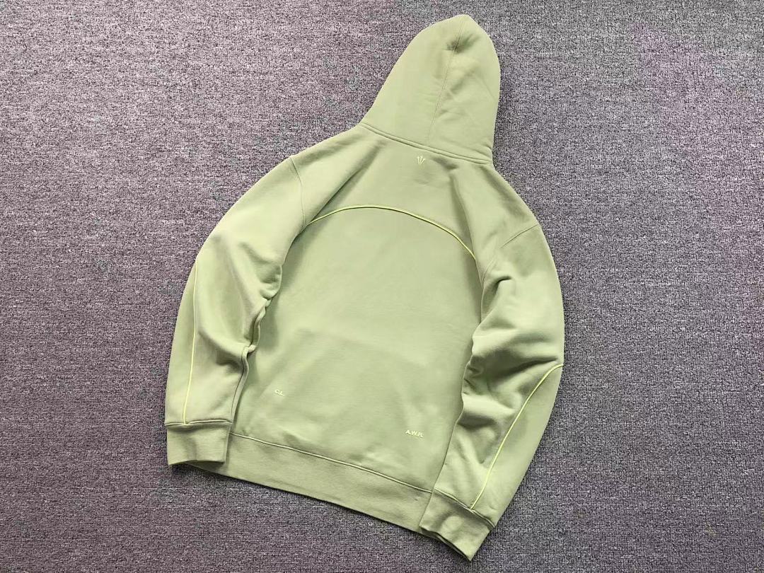 Nike TROUSERS 185 N⭐K⭐ NO⭐T⭐ HOODIE - Image 28