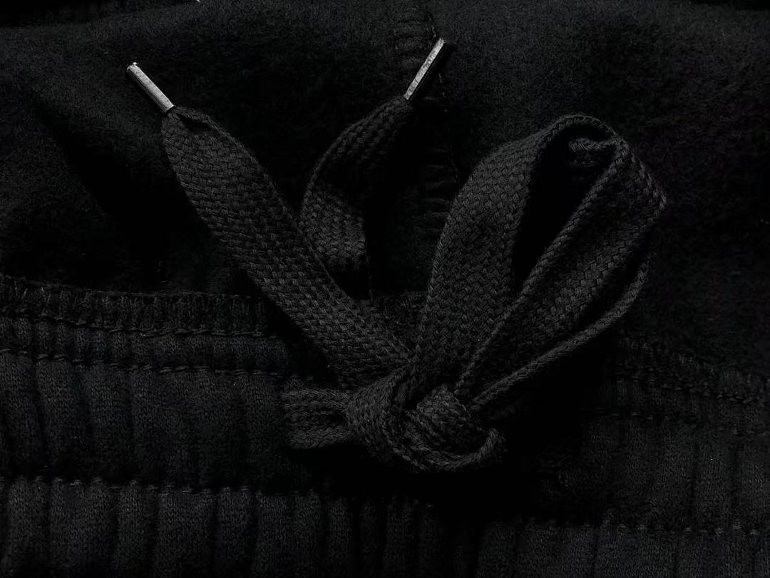 Unbranded TROUSERS138 A⭐W⭐YS HOODIE - Image 45