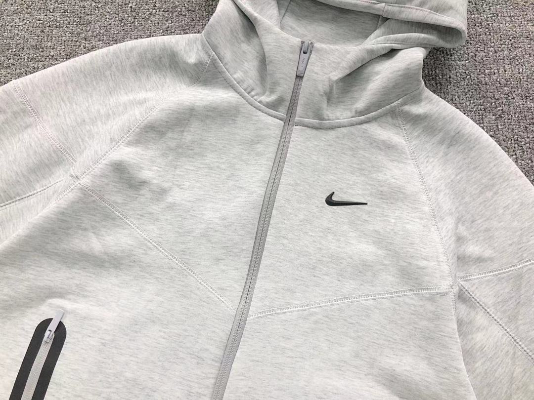 Nike TROUSERS148 N⭐K⭐ NO⭐T⭐ HOODIE - Image 22