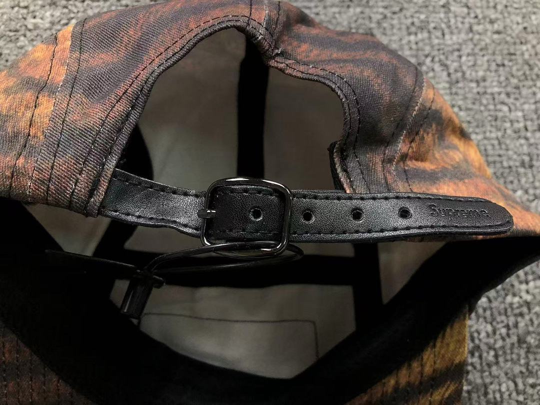 Supreme 105 S⭐⭐R⭐⭐E - Image 9