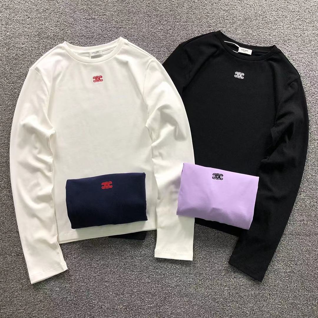 Unbranded 158 C⭐L⭐⭐E LONG SLEEVED FEMAIE
