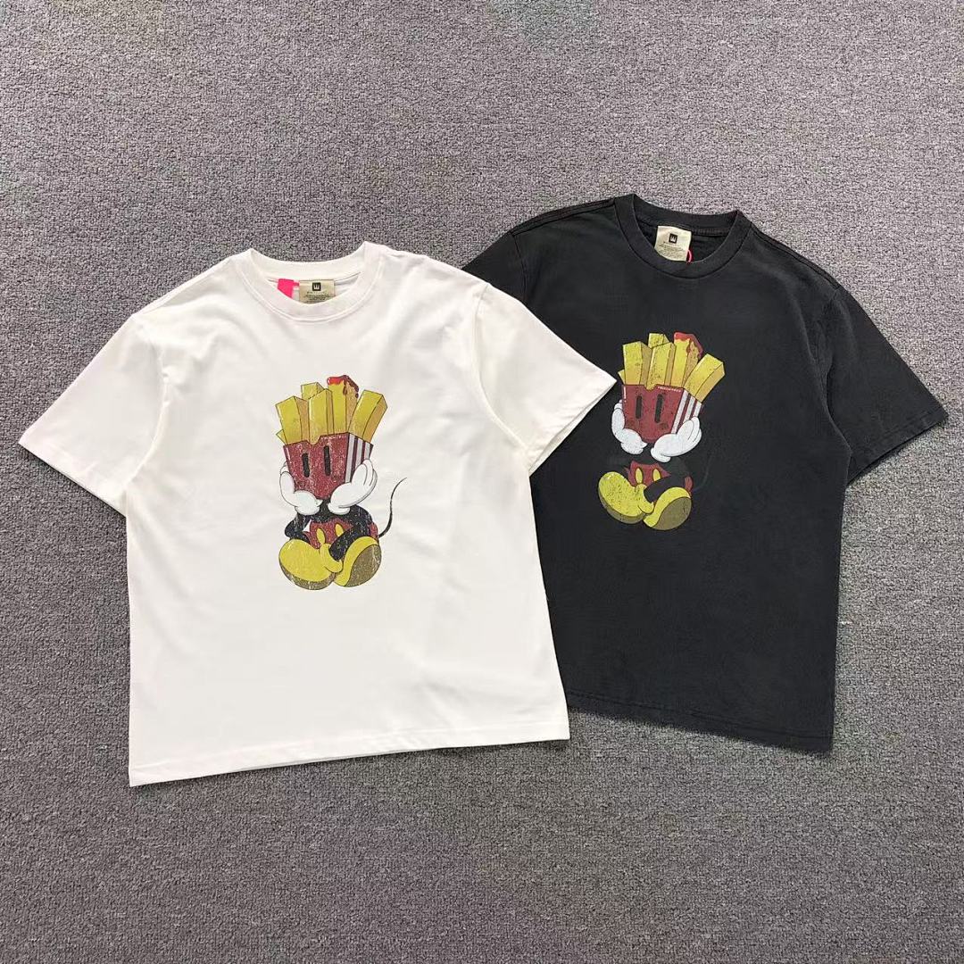 Unbranded 118 VINTAGE T-SHIRT