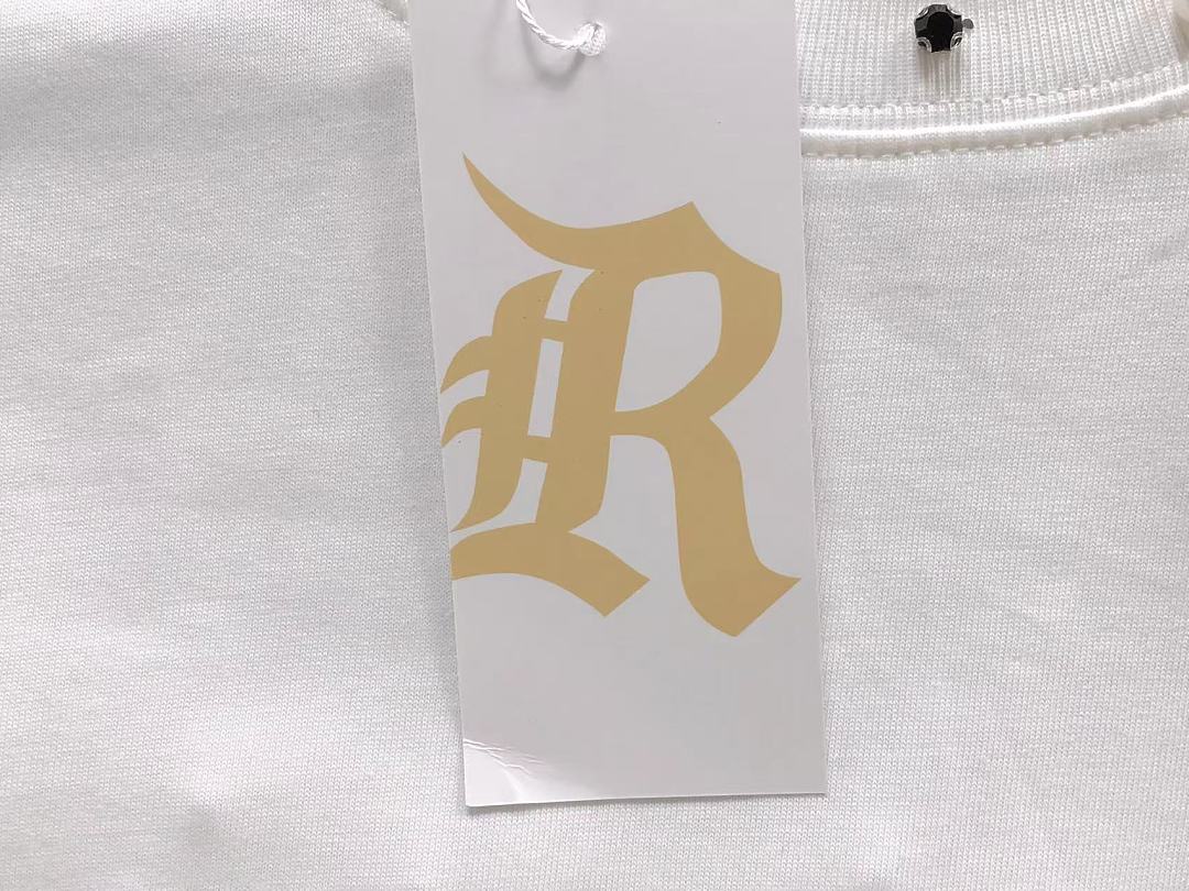 Unbranded 115 FASHION T-SHIRT 3204261817 (Im 170Cm 60Kg I Wear Size S In The Phot) - Image 16