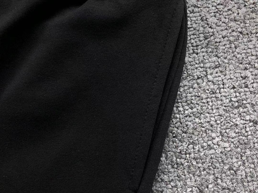 Gallery Dept 118 GALLERY DEPT TROUSERS 3104241024 (Im 170Cm 60Kg I Wear Size S In The Phot) - Image 39