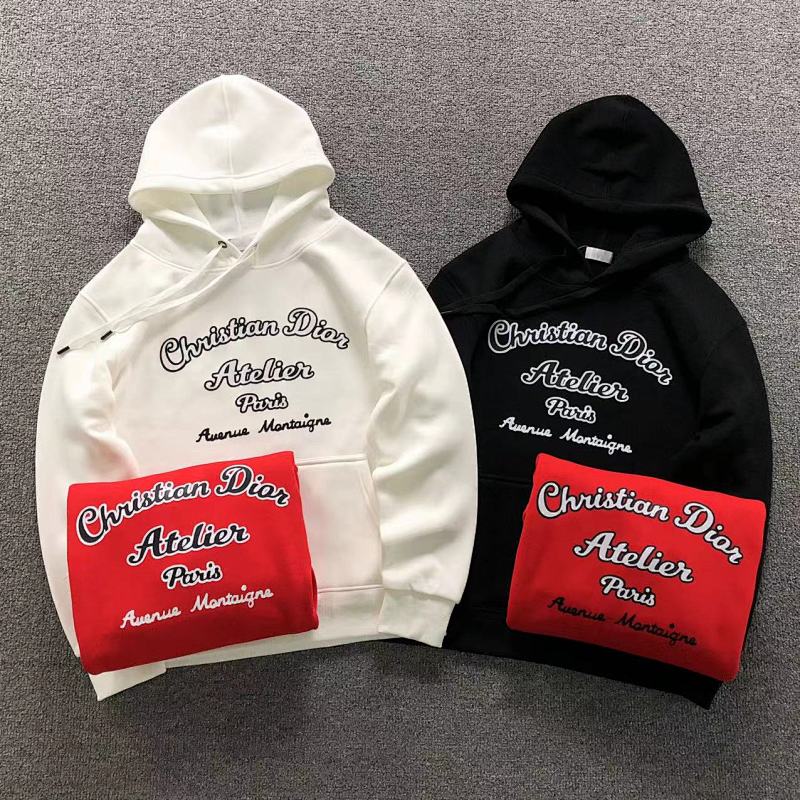 Unbranded 215 D⭐O⭐ HOODIE 2112111001 (Im 170Cm 60Kg I Wear Size M In The Phot)