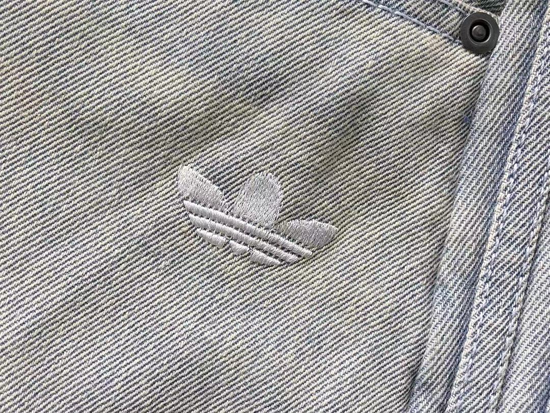 Adidas 235 A⭐I⭐AS TROUSERS 4205231177 (Im 170Cm 60Kg I Wear Size M In The Phot) - Image 10