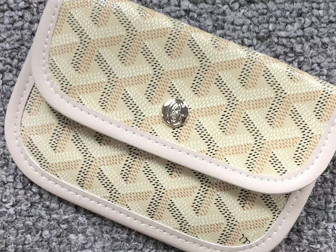 Unbranded 225 G⭐Y⭐R⭐ BAG 2111031601 / (Long 28CM* Wide 11CM* High 20CM Long 14CM* 9CM) - Image 52
