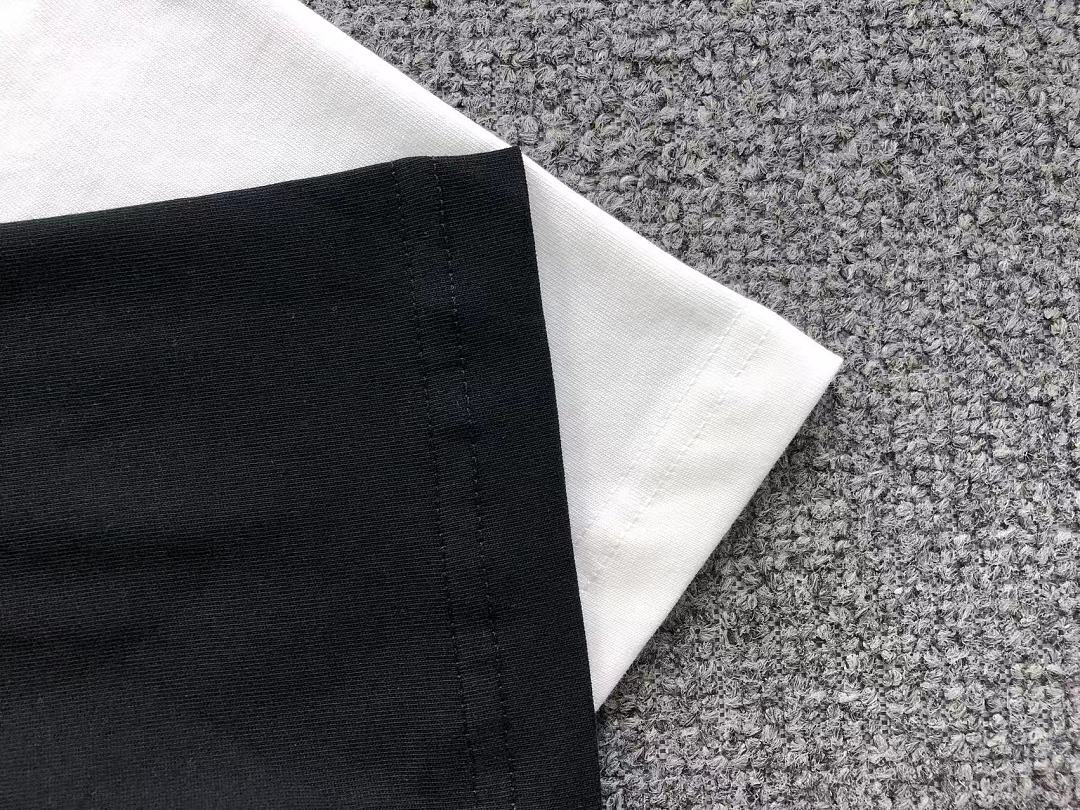 Alexander Wang 98 A⭐⭐X⭐⭐⭐ER W⭐⭐G T-SHIRT 3207220817 (Im 170Cm 60Kg I Wear Size L In The Phot) - Image 16