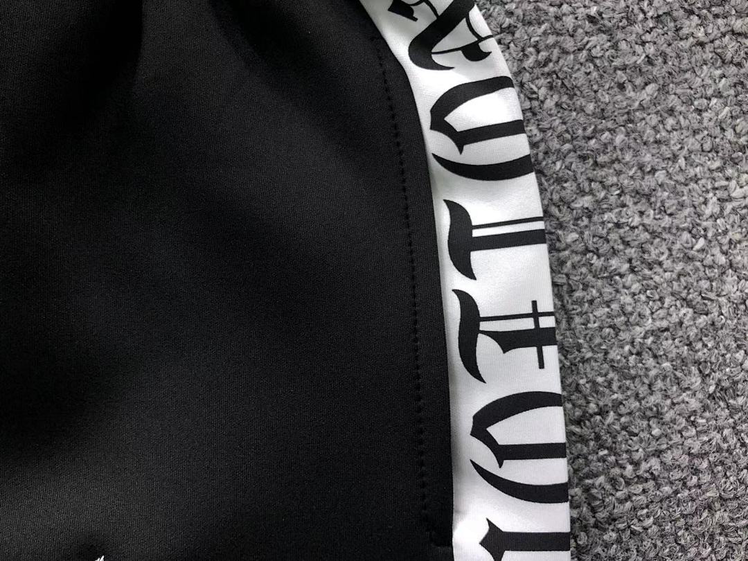 On Running TROUSERS 135 MI⭐⭐D EM⭐⭐ION HOODIE - Image 44