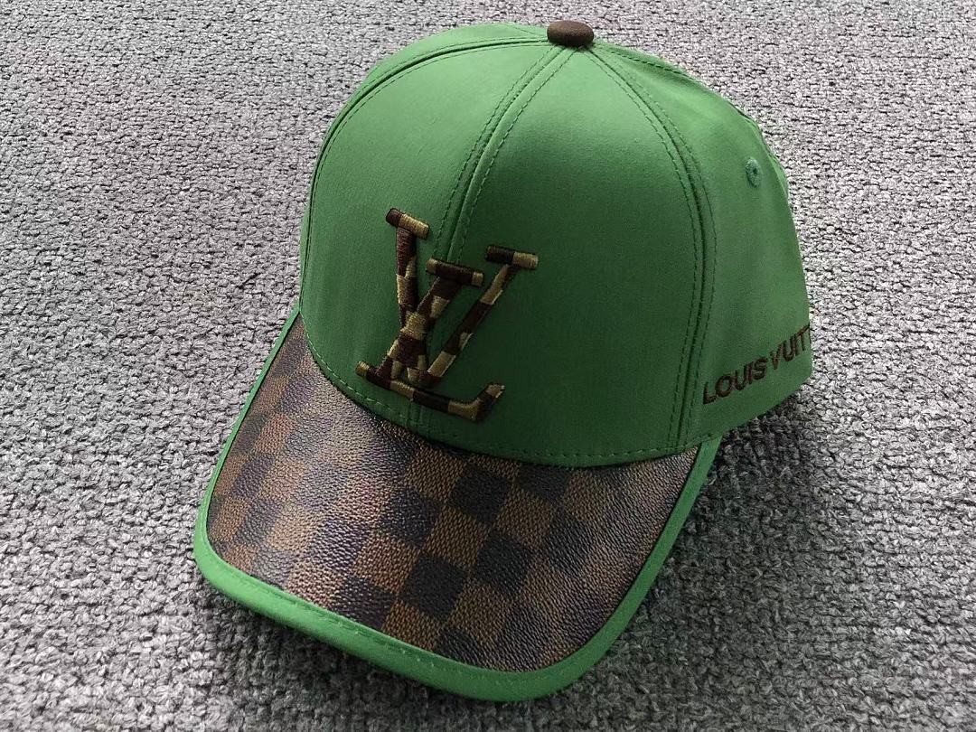 Louis Vuitton 85 L⭐ - Image 20