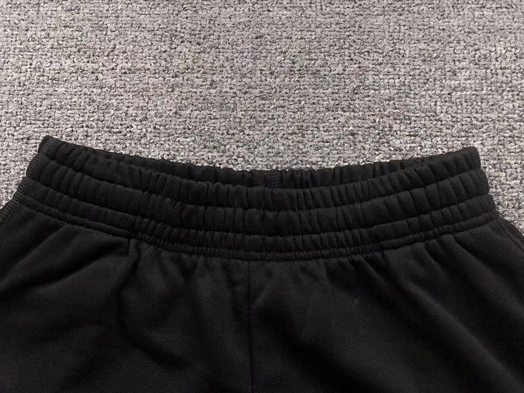 Corteiz 98 CORTEIZ SHORTS 505290778 (Im 170Cm 60Kg I Wear Size L In The Phot) - Image 19