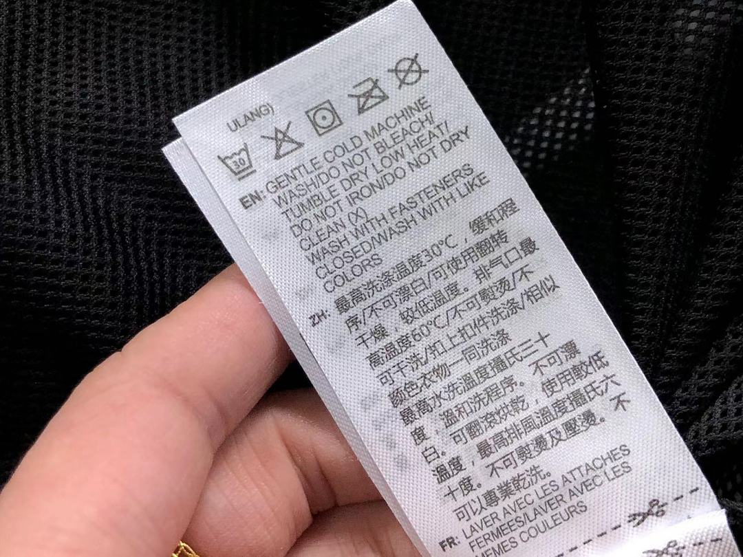 Adidas TROUSERS 139 A⭐I⭐AS JACKET - Image 25