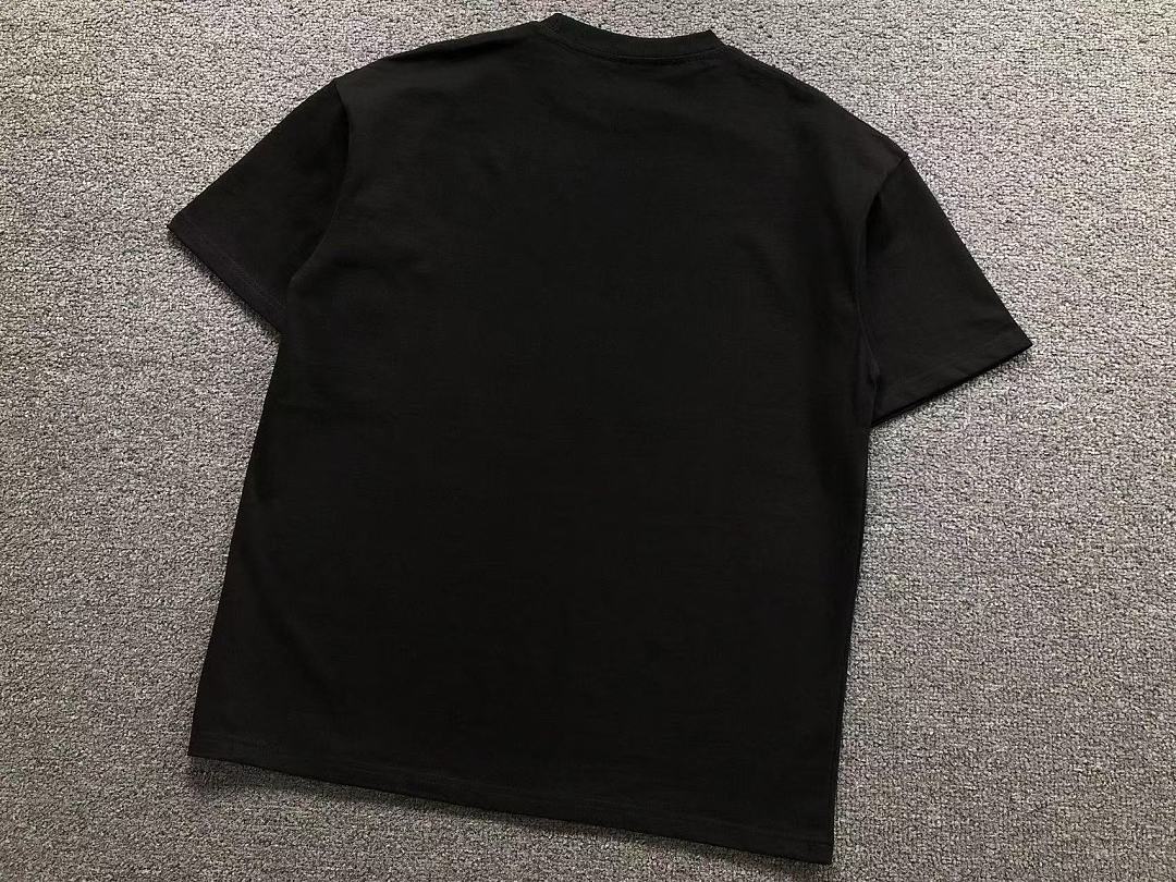We11done 98 WE11 ⭐⭐NE T-SHIRT 3205275717 (Im 170Cm 60Kg I Wear Size S In The Phot) - Image 16