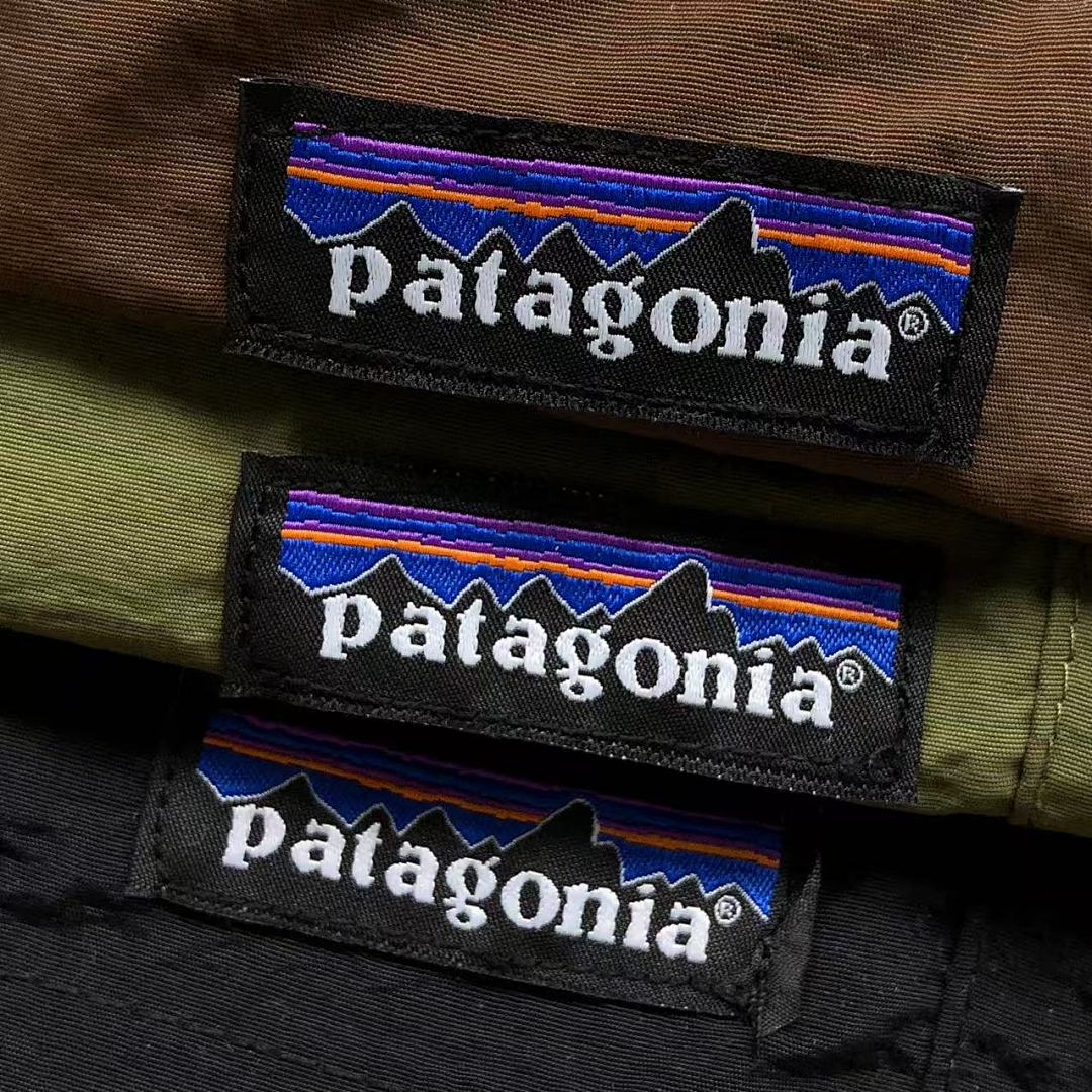 On Running 108 PATAGONIA SHORTS 215282423 (Im 170Cm 60Kg I Wear Size L In The Phot) - Image 14