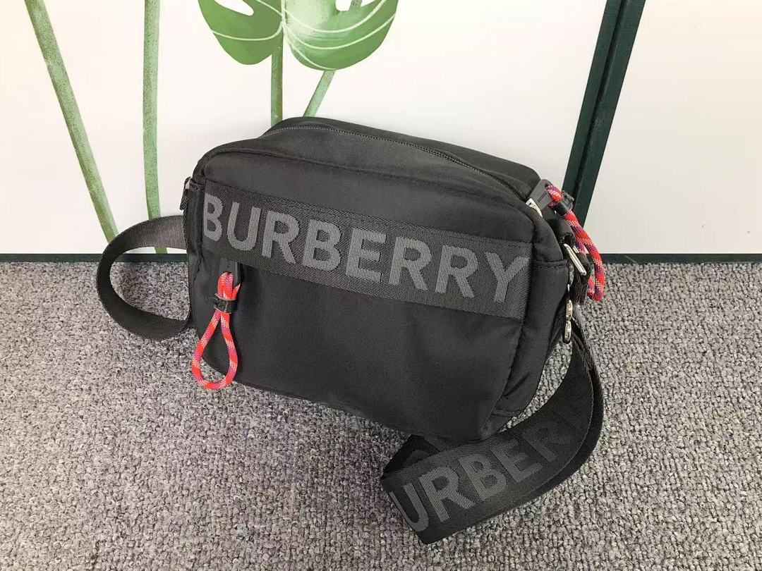 Unbranded 218 B⭐R⭐E⭐RY BAG 4105051775 (Long 20CM* Wide 9CM*15CM) - Image 3