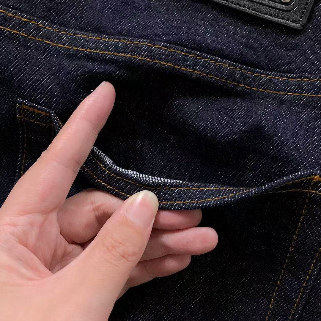 Dolce & Gabbana 195 D⭐LC⭐ GA⭐⭐A⭐A SHORTS 22061004125 (Im 170Cm 60Kg I Wear Size 31 In The Phot) - Image 13
