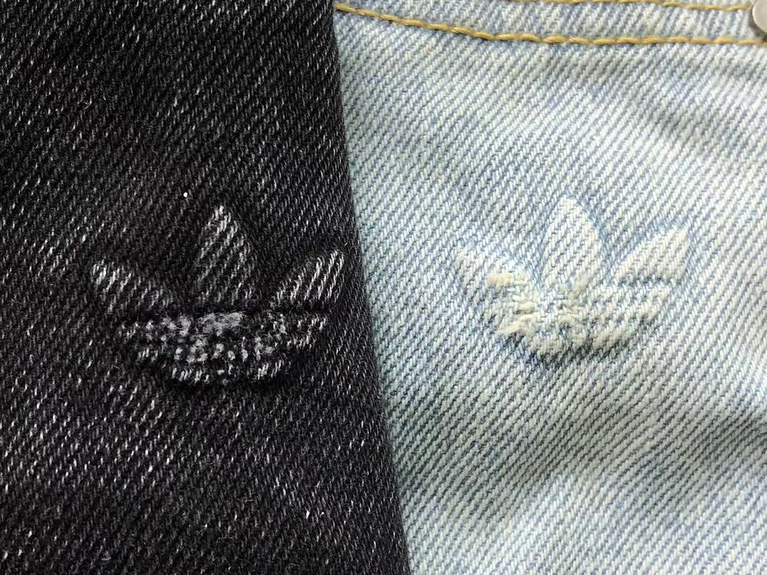 Adidas 218 A⭐I⭐AS - Image 10