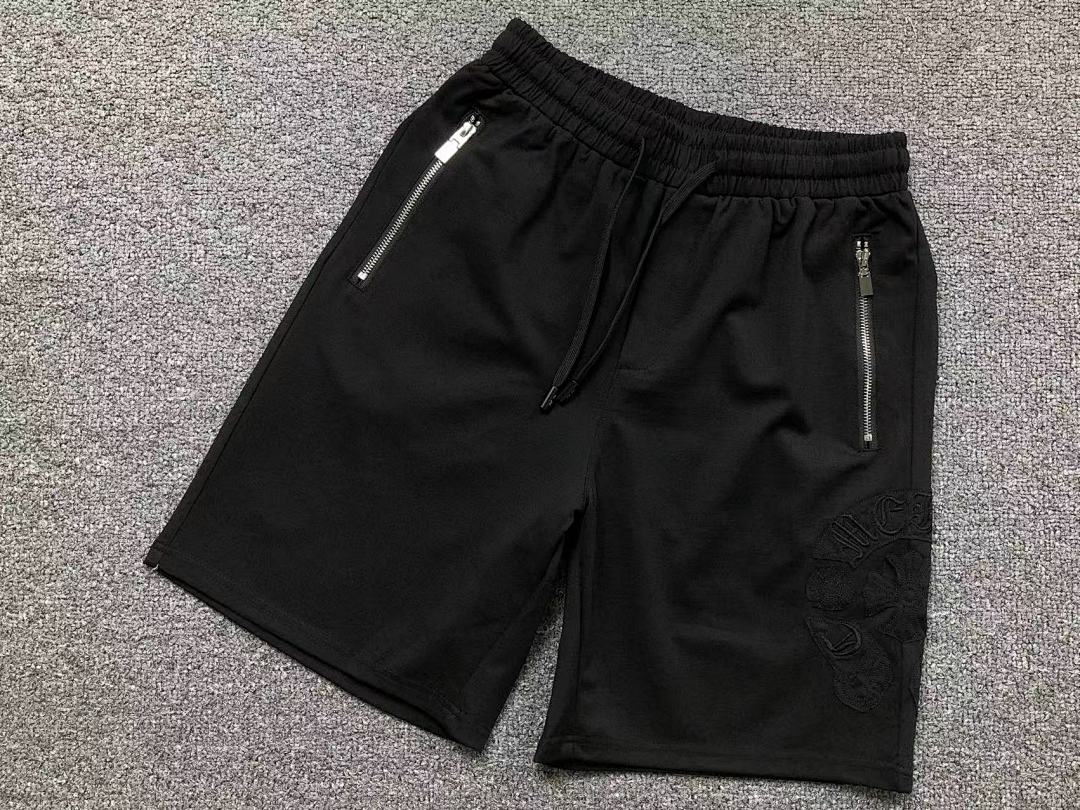 Comme des Garcons 115 C⭐⭐OME HE⭐⭐TS SHORTS 3203231220 (Im 170Cm 60Kg I Wear Size L In The Phot) - Image 19