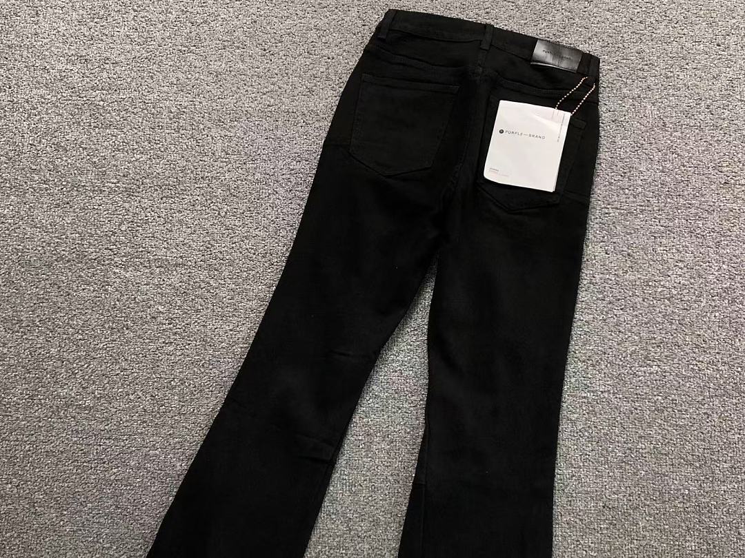 Purple 178 PURPLE TROUSERS 124170271 (Im 170Cm 65Kg I Wear Size 30 In The Phot) - Image 10