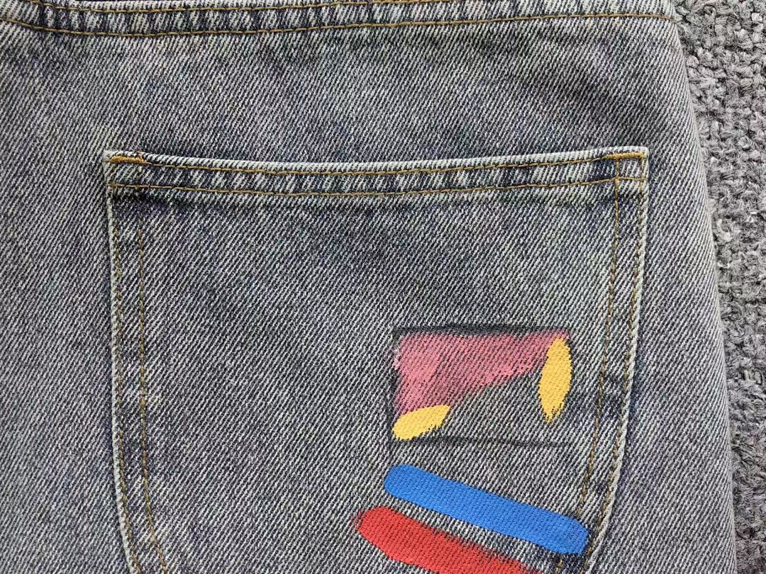 Balenciaga 225 B⭐L⭐⭐⭐IA⭐A - Image 26