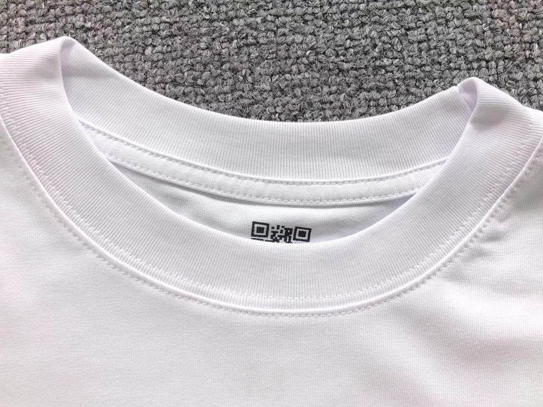Cough Syrup 88 COU⭐H SY⭐UP T-SHIRT 58081678 (Im 170Cm 60Kg I Wear Size M In The Phot) - Image 20