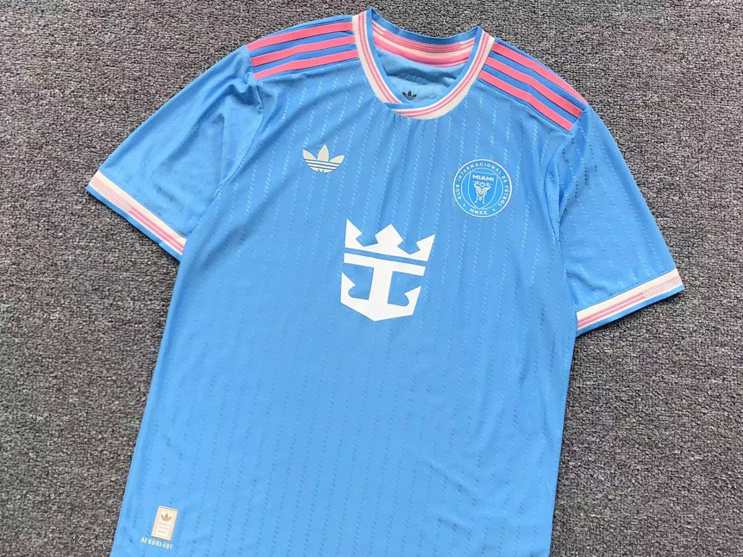 Unbranded 85 FOOTBALL T-SHIRT 504302514 (Im 170Cm 60Kg I Wear Size L In The Phot) - Image 6