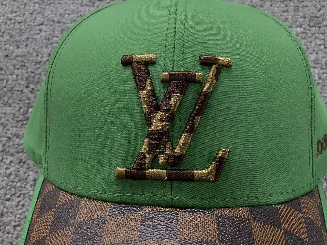 Louis Vuitton 85 L⭐ - Image 22