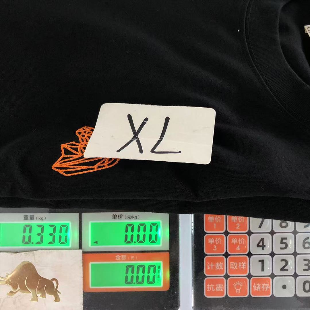 Unbranded 125 H⭐R⭐⭐S T-SHIRT 126270860 (Im 170Cm 60Kg I Wear Size XL In The Phot) - Image 21