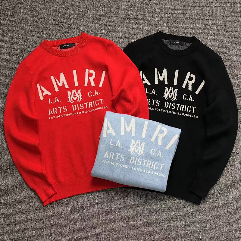 AMIRI 138 AMIRI