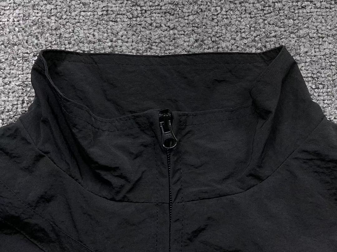 Supreme TROUSERS 288 S⭐⭐R⭐⭐E JACKET 2172930001 (Im 170Cm 60Kg I Wear Size M In The Phot) - Image 28