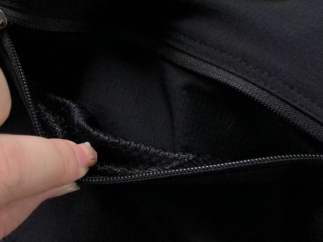 Unbranded 128 LULULEMON - Image 21